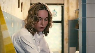 Sexy Captain Marvel