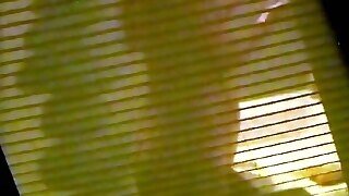 Neighbor 2f 2019-08-28