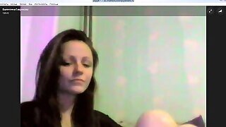 Skype Zz3new