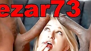Messy Wild Lesbos Fisting Prolapse Game By Cezar73