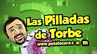 Exotic Pornstar In Horny Spanish, College Sex Clip