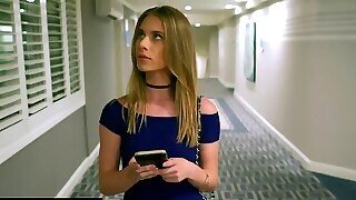Blackedraw Youthful Wife Addicted To Bbc