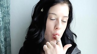 Young Small Tits Hardcore Cool Petite Lolly