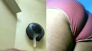 Antonella Hard Whipping Ass With Monster Bbc Cum