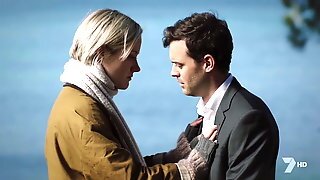 Georgina Haig - ''secret Bridesmaids' Business'' S1e02