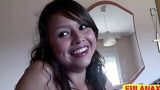 Clarita Milk Hazmelo Rico Papito