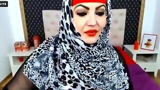 Suck The Authentic Arab Cock  Ass Arab 202020