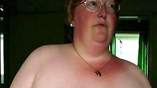 Ilovegranny Amateur Sex Granny Pictures In Slideshow