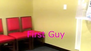 Hotel Excerise Gym Show