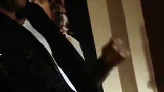 Lina Romay Hot Retro Porn Video