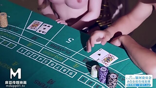 Japanese Amateur Tart Hot XXX Clip