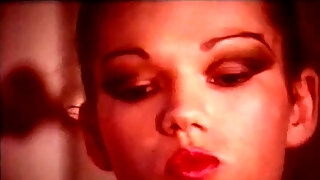 Brigitte Lahaie Bordell Ss (1978) Sc1