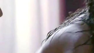 Erotic Film
