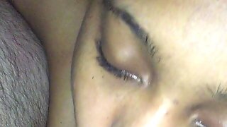 Shes A Pro At Sucking Dick