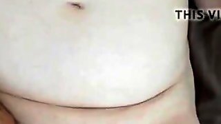 Vid I Found
