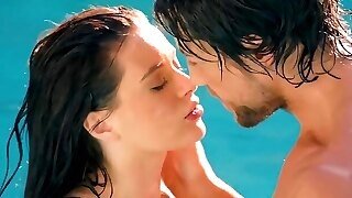 Hot-blooded Babe Lana Rhoades Has Procreation With Her Boss