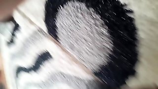 Sabah