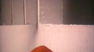 1001 Erotic Nights Vintage Movie