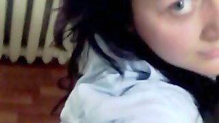 Fuck My Girlfriend