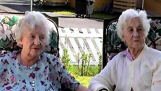 Ilovegranny Compilation Of Milf Pics And Photos