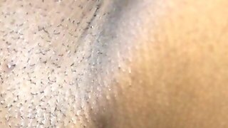 Pilled That Pussy
