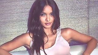 Lais Ribeiro Slideshow