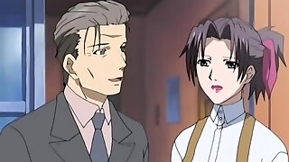 Hentai02 - Mature