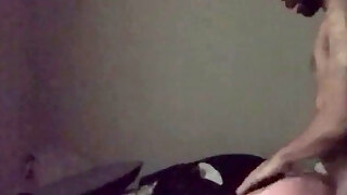 Big Tits, Bbc, Big Black Cock