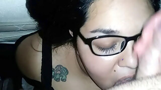 Leolulu Face Reveal, BBW Fucking Small Penis, Fat Tiny Penis