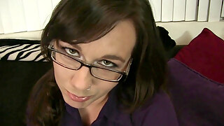 Pantyhose Feet Pov, Jeune Pieds Bas Nylon Massage, Nylon Soles