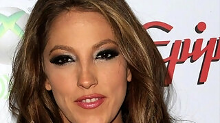 Hhazzeze - Big Titties