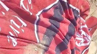 #4 - Dona De Casa - Ester Da Praia Para O Motel - Video 1