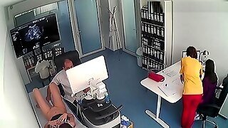 Amazing Porn Clip Russian Crazy Show