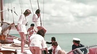 Sd Hairy 58 Hairy Fuck Girls In Orgy