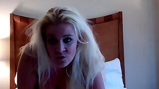 You Are Begging To Suck Dick For Me - Yourbifantasy