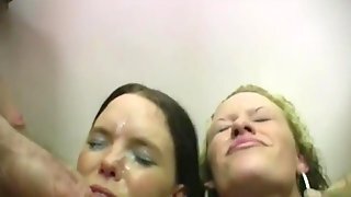 Cummy Foreskins Compilation 58