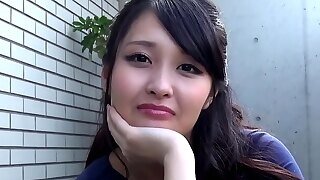 ã€å€‹äººæ’®å½±ã€‘ç”°åœ’èª¿å¸ƒã®ã‚»ãƒ¬ãƒ•ã‚™äººå¦»27æ­³ ãƒ›ã‚šãƒ«ãƒã‚ªçªã‹ã‚Œã¦ã‚¢ã‚¯ãƒ¡å •ã¡ éŠã²ã‚™ã®ã¤ã‚‚ã‚Šã®æ—¥å¸°ã‚Šæµ®æ°—ã¦ã‚™ãŸã