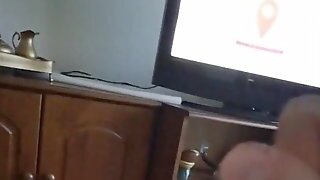 My Wife Lick My Eggs