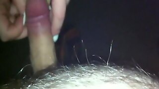Hooker Fuck