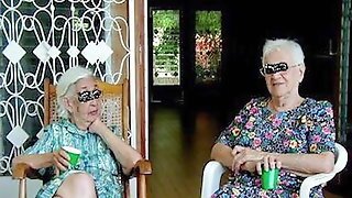 Ilovegranny Presents Good Pictures Collection