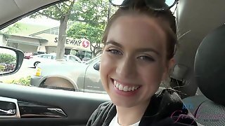 Fun With Girlfriends Twat
