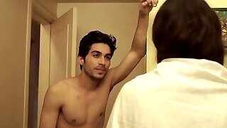 Anisha Verma Nude In Nude