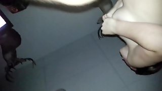 She Is Super Sexy Girlfriend