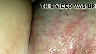Squirting Like U Never Saw Before