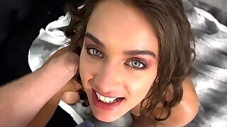 Uma Jolie Hard Core Having Intercourse