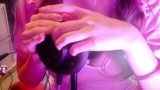 Asmr - Nurse - Japanese
