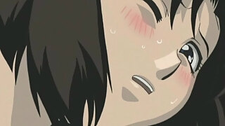 Mating Craft - Hentai Teen Porn Video