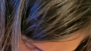 Blowjod And Good Fuck