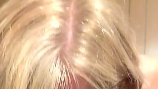 Milwaukee Slut Wife Cuckold With Monster Bbc Form Chicago