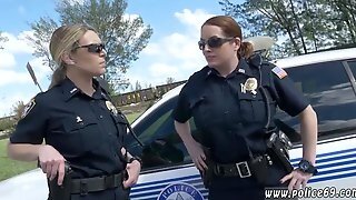 Mom Double Butt Fuck When We Arrived On The Sequence We
